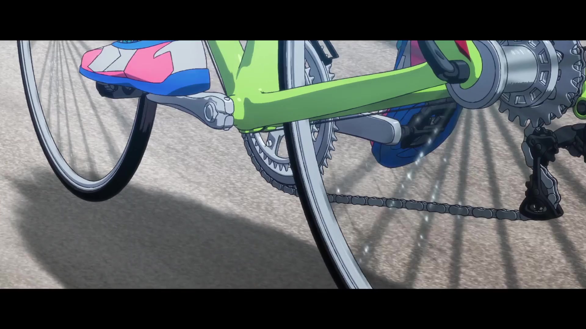 [Tsukyio Editing Resources] Zom 100 - Ep 2 -  455.mp4
